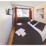 Tignes - Apartamentos Premium  Tignes le Lac - Apartamento 6 piezas 10 pax 110m2